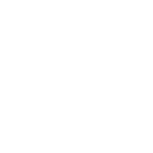 The Automation Brain