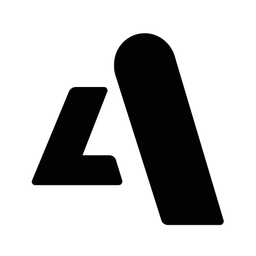 Lash logo