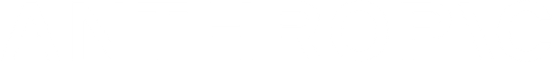 Anthropic Logo