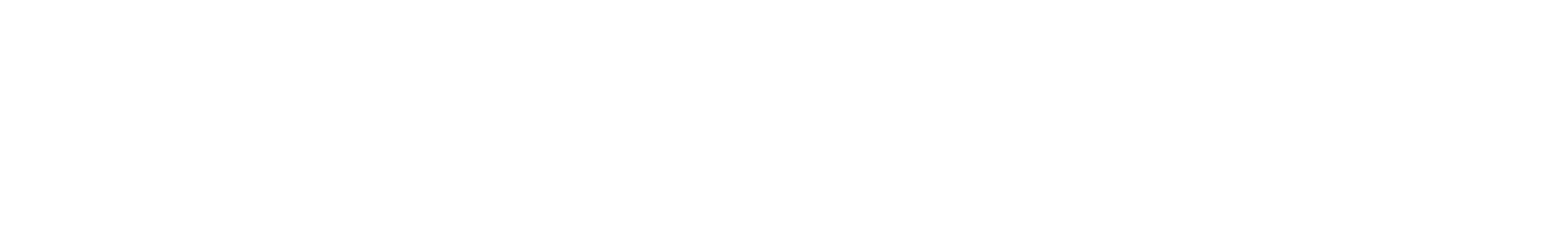 Mistral Logo