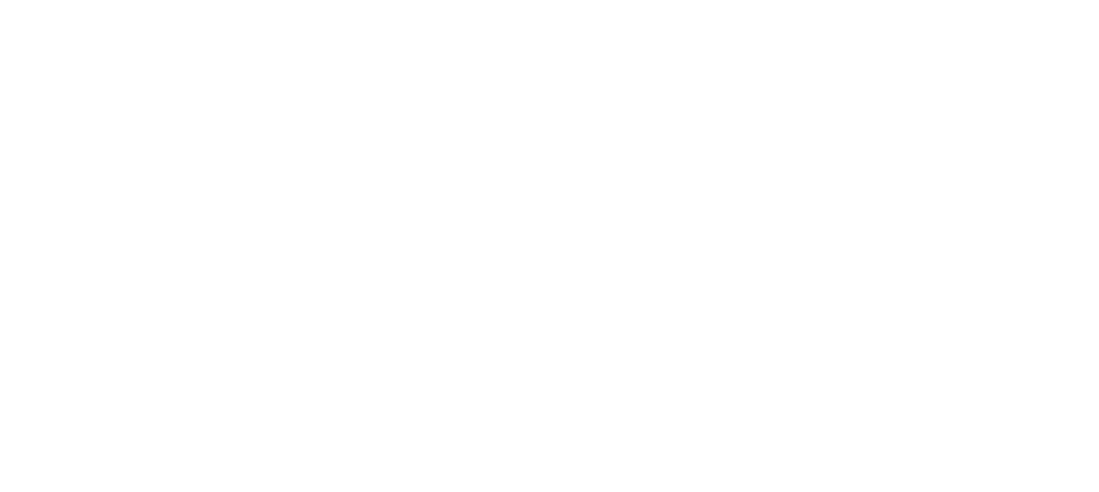 OpenAI Logo